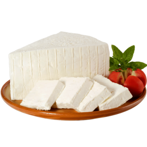 Beyaz Peynir