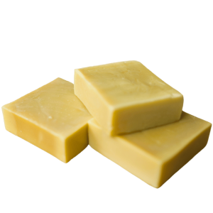 Zeytinyağlı Doğal Sabun